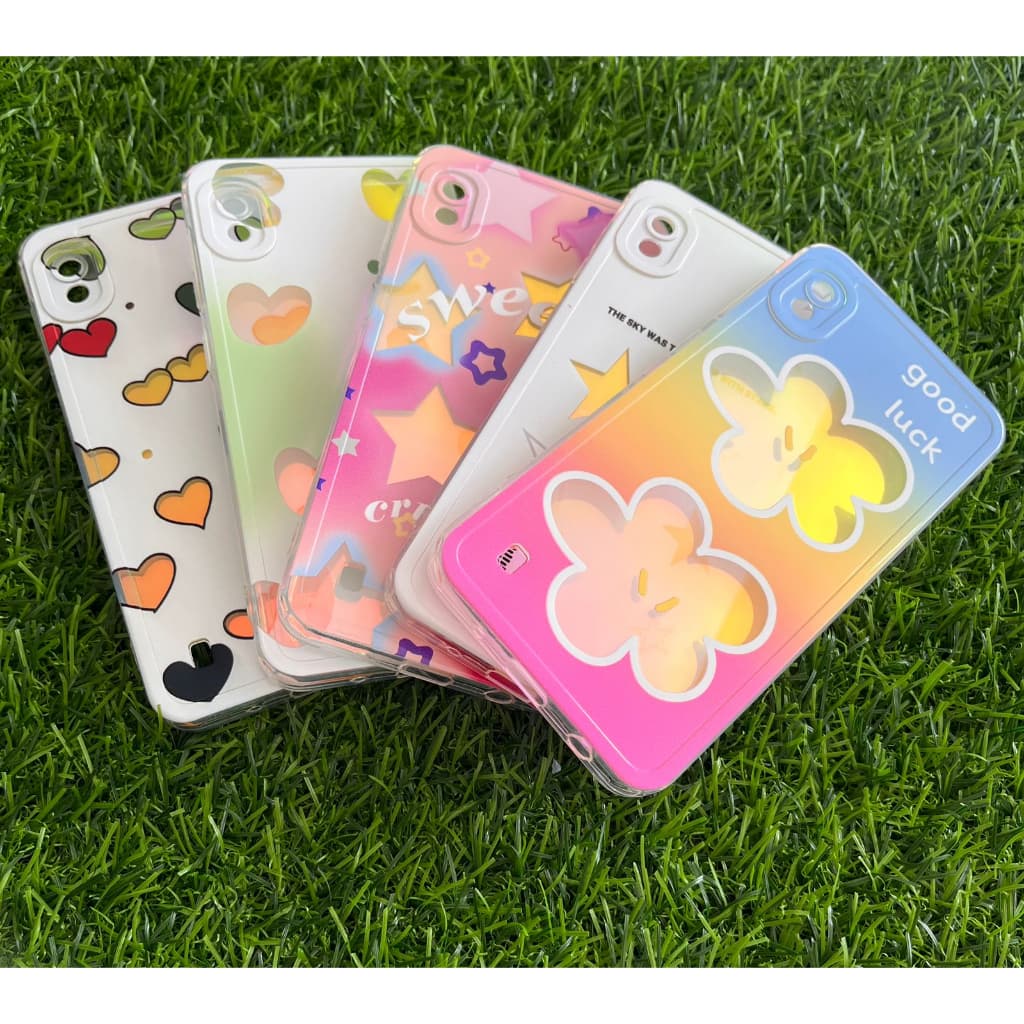 Capa capinha p/ samsung galaxy a10 feminina Capa capinha p/ a10 personalizada Capa capinha p/ a10 holográfica