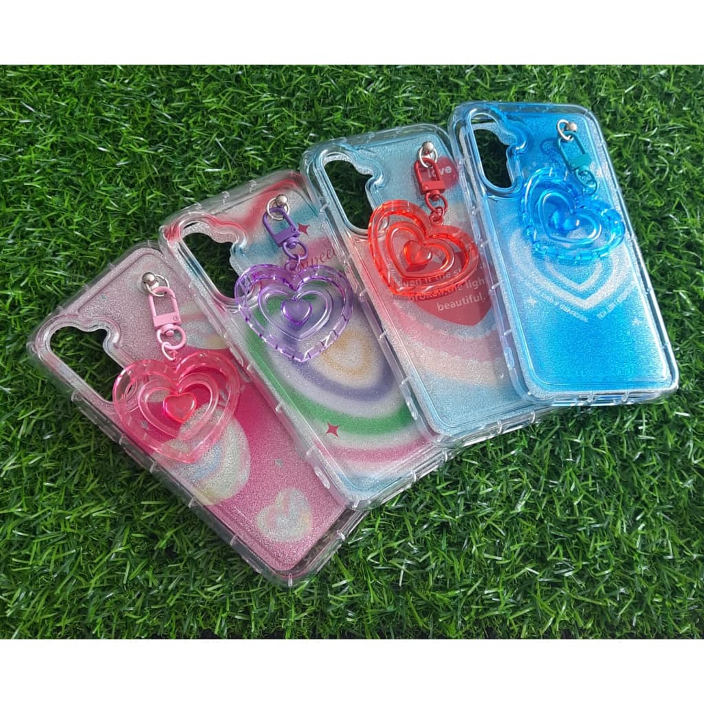 Capa capinha p/ samsung galaxy a54 feminina Capa capinha p/ a54 personalizada Capa capinha p/ a54 com chaveiro