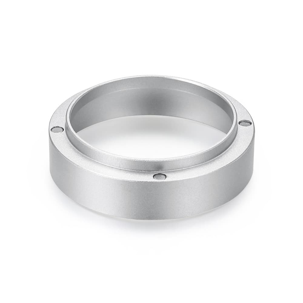 Funil De Distribuição De Café Expresso Barista 57mm
