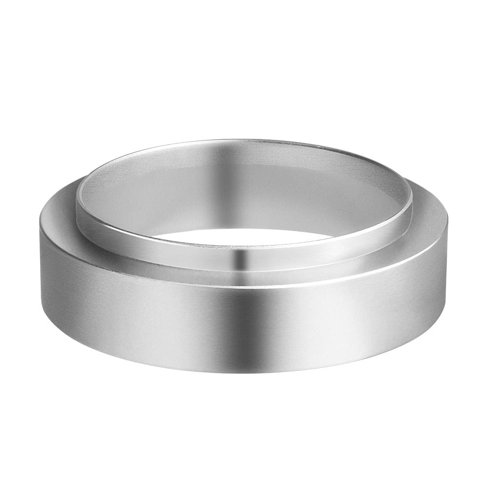Funil De Distribuição De Café Expresso Barista 58mm