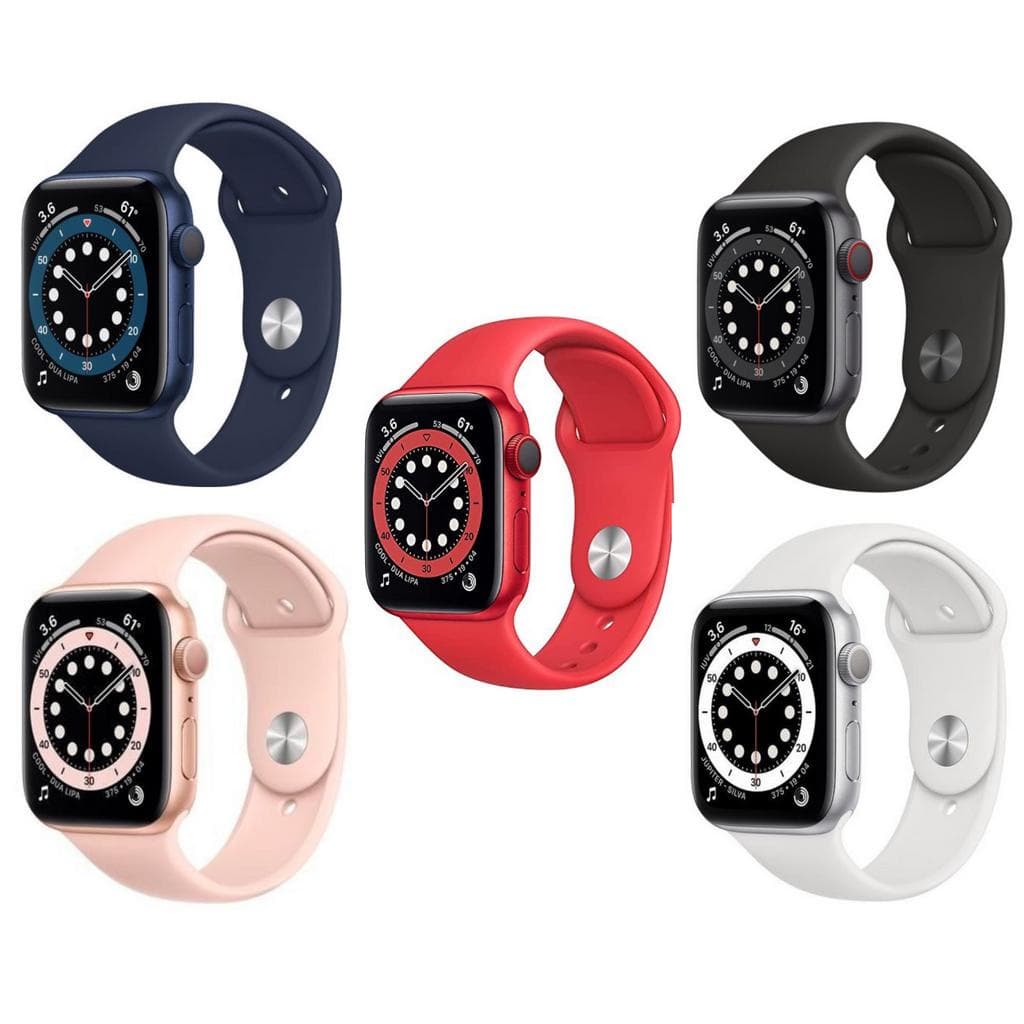 Relógio Smartwatch Inteligente Hryfine 01 Serie 8 Ultra Digital 49mm 2023 Original Envio Imediato