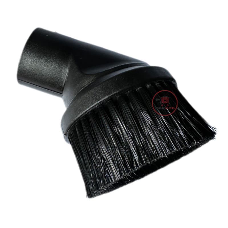 Bico Redondo Escova Original Aspirador de Pó Electrolux Hidrovac 1300 Água e Pó