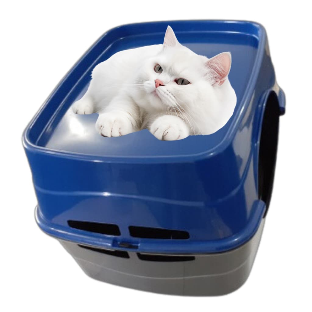 Toca Para Gato E Cachorro Cão Casa Dormitório Pet