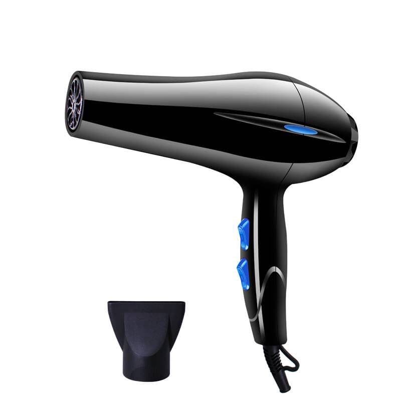 Secador de Cabelo 110v Profissional 3500w