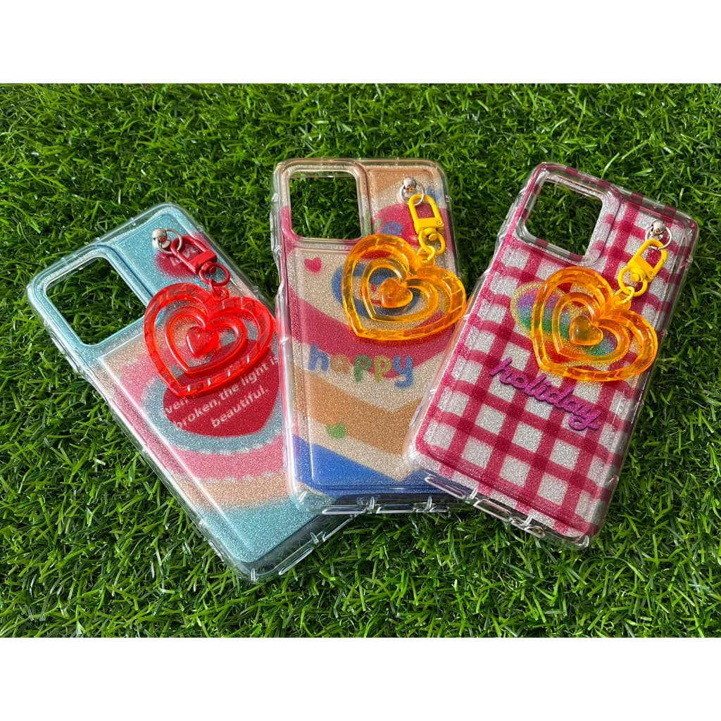 Capa capinha p/ motorola moto g53 feminina Capa capinha p/ moto g53 personalizada Capa capinha p/ moto g53 com chaveiro