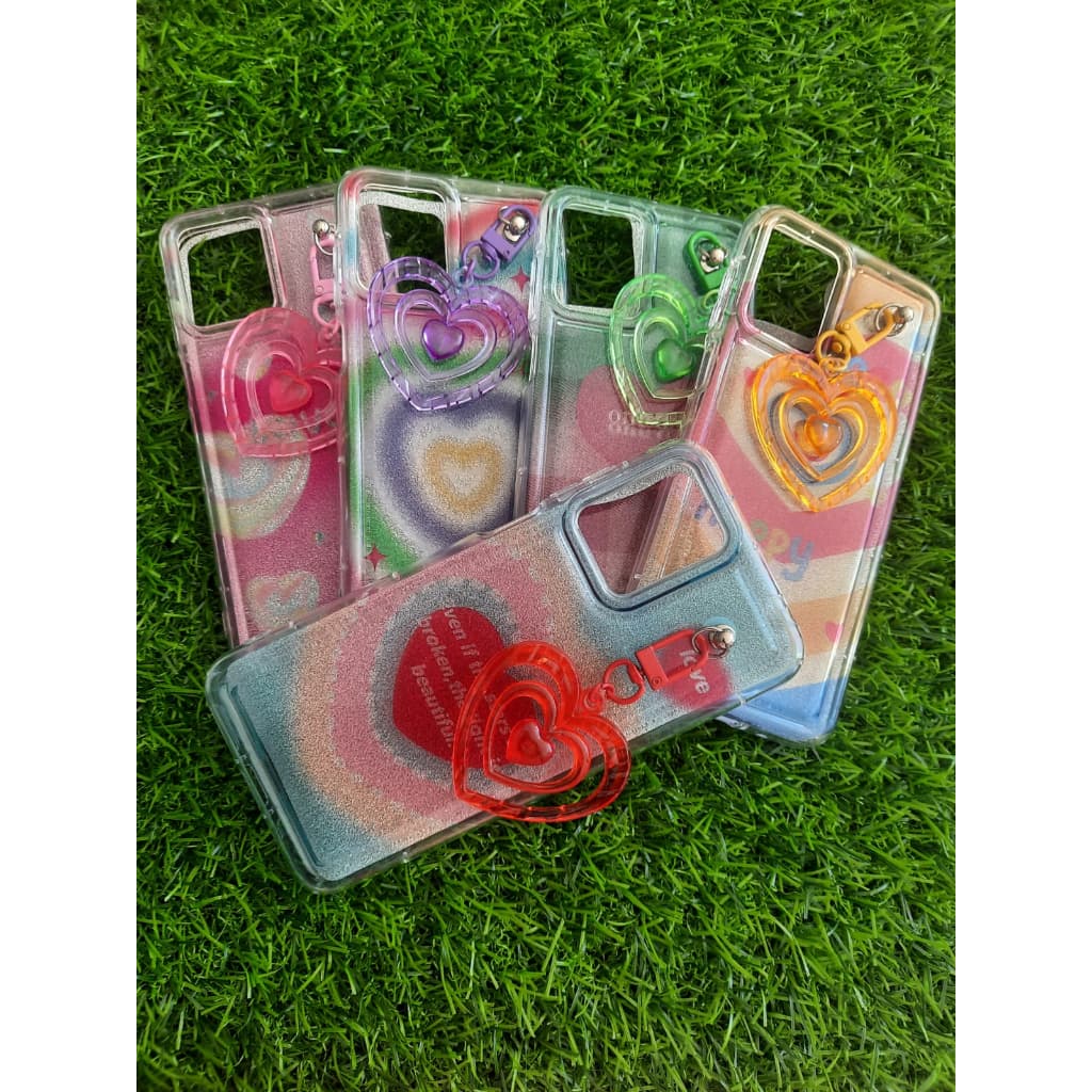 Capa capinha p/ motorola moto G13 feminina Capa capinha p/ moto G13 personalizada Capa capinha p/ moto G13 com chaveiro