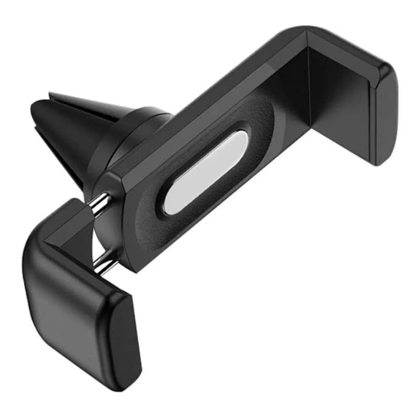 Suporte Celular Para Carro Gps Universal Ar Condicionado