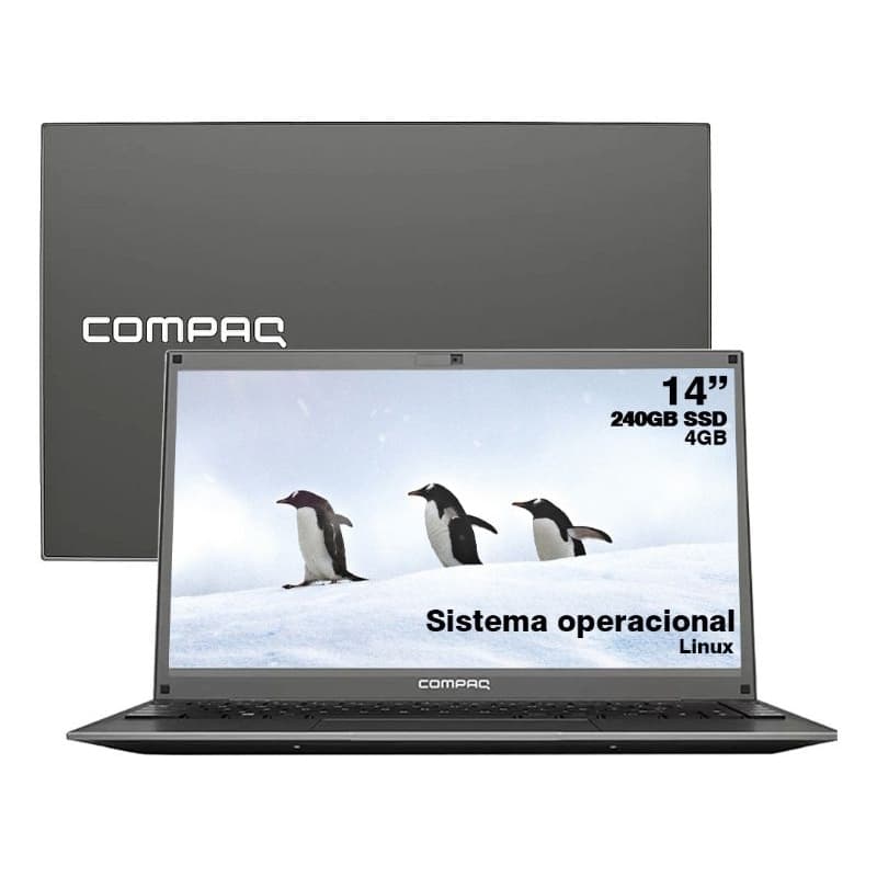 Notebook DDR3