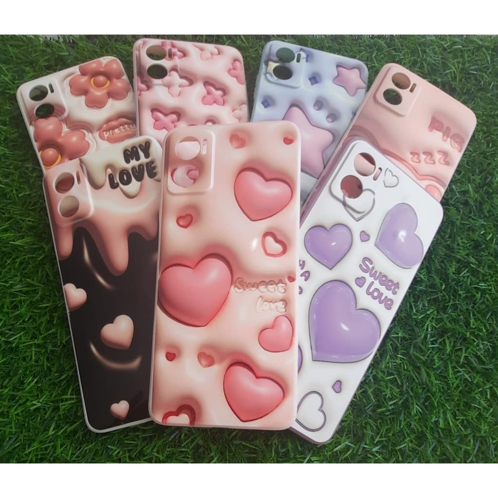 Capa capinha p/ motorola moto E22 feminina Capa capinha p/ moto E22 personalizada Capa capinha p/ moto E22 aveludada