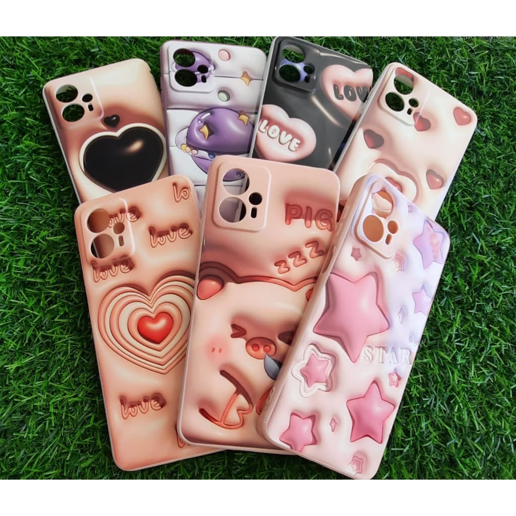 Capa capinha p/ motorola moto g23 feminina Capa capinha p/ moto g23 personalizada Capa capinha p/ moto g23 aveludada