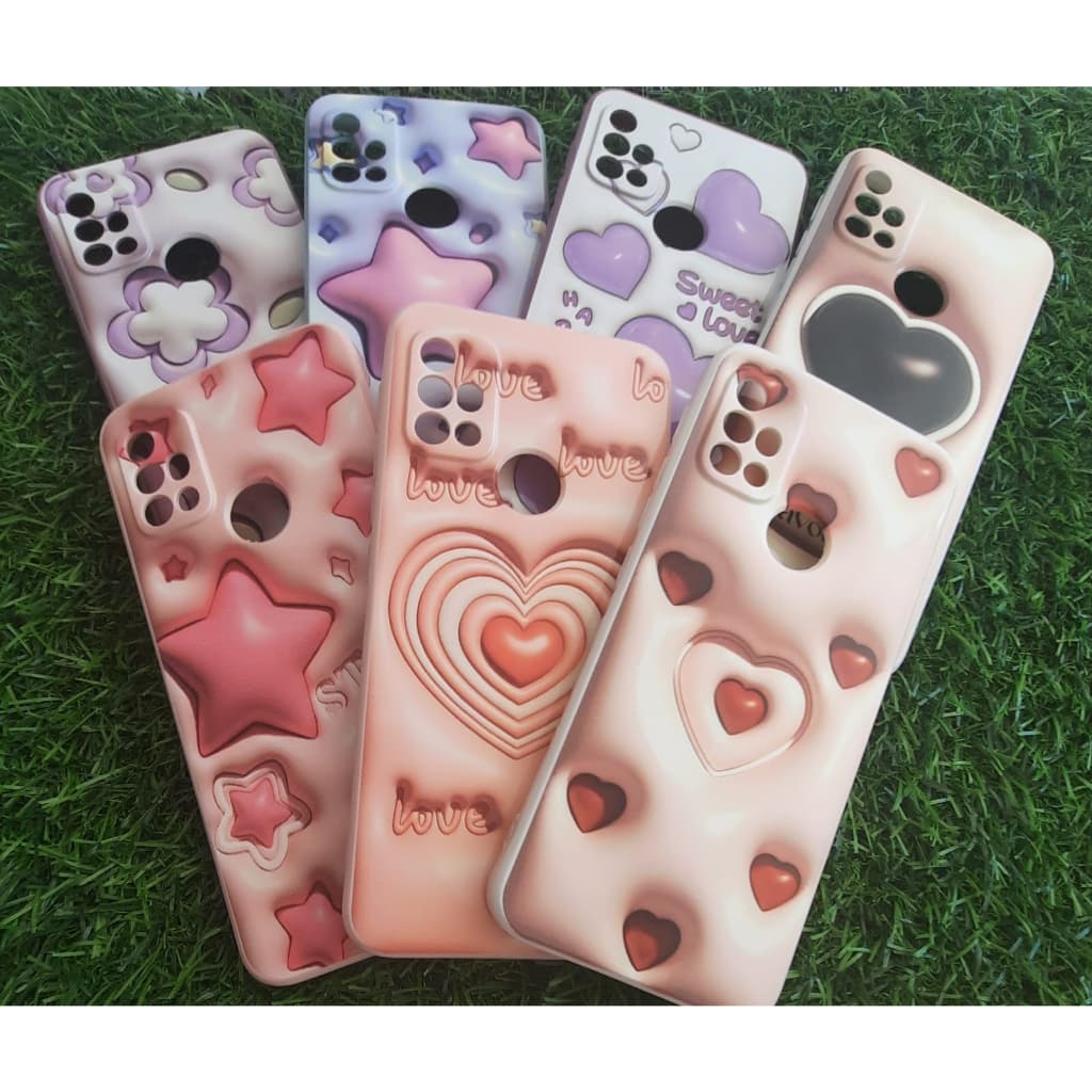 Capa capinha p/ motorola moto g10 feminina Capa capinha p/ moto g10 personalizada Capa capinha p/ moto g10 aveludada
