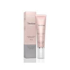 Creme Anti-idade Reviline Olhos 15ml Mantecorp