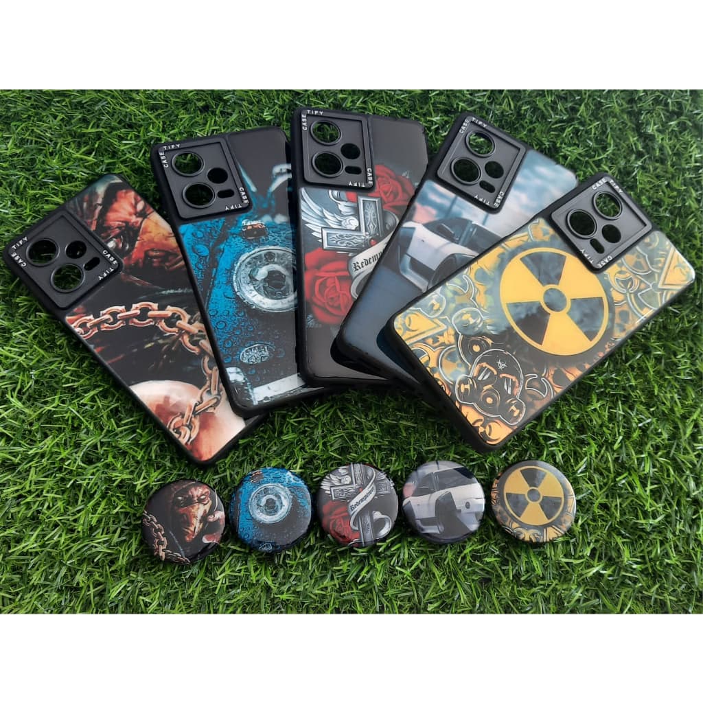 capa capinha p/ xiaomi redmi note 12 pro masculina capa capinha p/ note 12 pro suporte de dedo capa capinha p/ note 12 pro proteção de câmera capa capinha p/ note 12 pro estampa