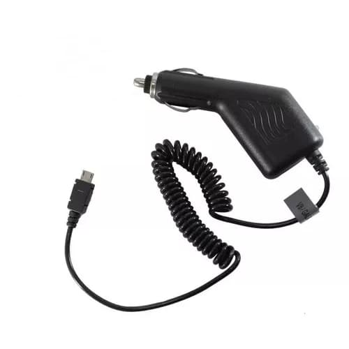 Carregador Veicular 12VOLTS Acendedor Gps Camera Veicular