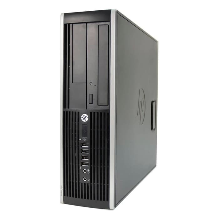 CPU Core 2 Duo 4gb Ram DDR3 PC Computador Desktop SELECIONE O HD