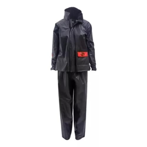 Capa Chuva moto Conjunto Roupa Chuva Alba Europa Feminino Moto