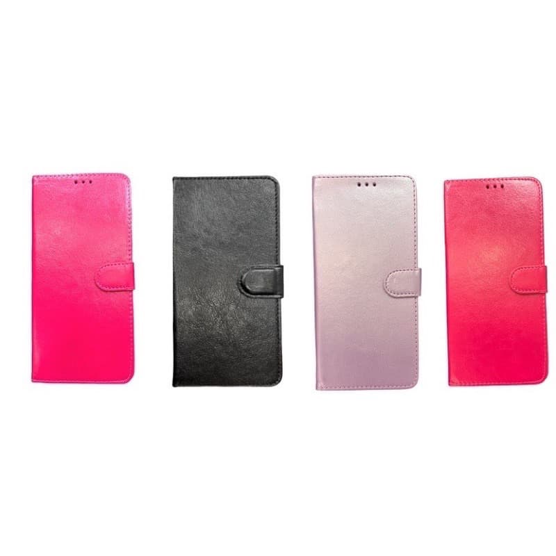 Capinha capa carteira Samsung A25 / A15 / A05 / A05s