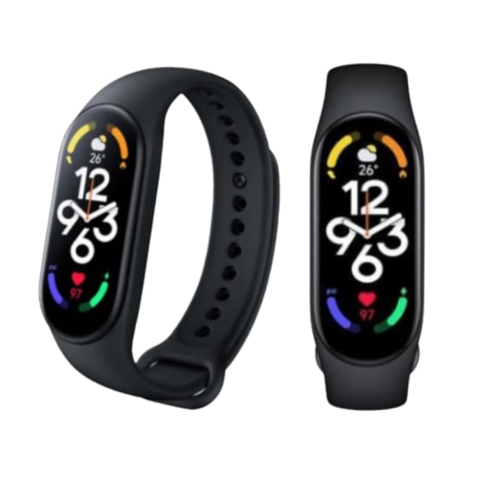 Relógio Inteligente Bluetooth Esistente a água/Smartwatch Esportivo