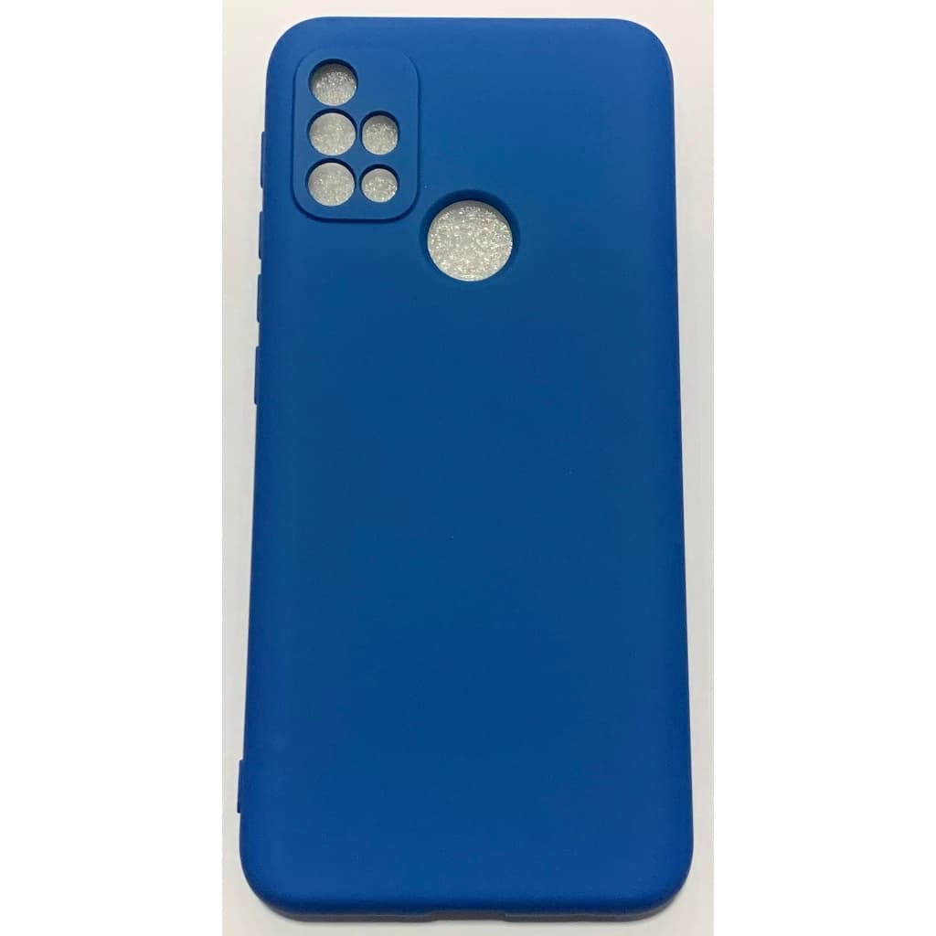 CAPA MOTO G10/MOTO G20/MOTO G30
