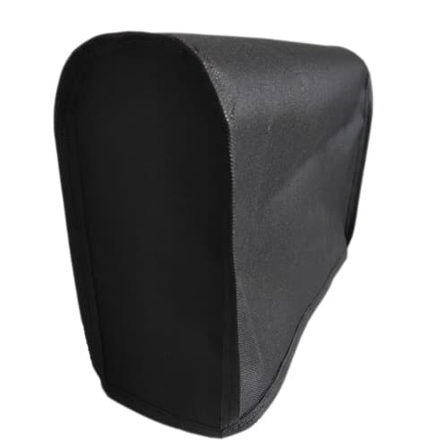 Capa para Cafeteira Expresso EOS Premium 3 em 1 ECF01EC - Sob Medida