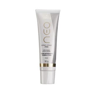 Pró Sérum Antioxidante Vitamina C 30g Neo Dermo Etage