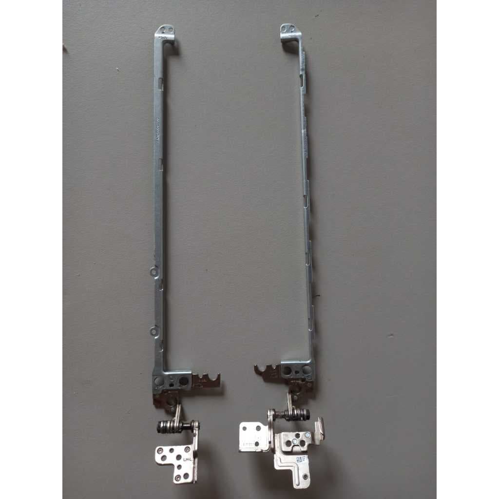 Dobradiça Notebook Dell Inspiron 5559