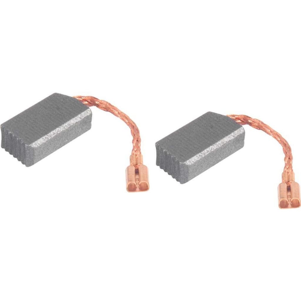 Escova Carvão Para Esmerilhadeira Eav650 Eav 650 ( 127 - 220v) - ORIGINAL VONDER
