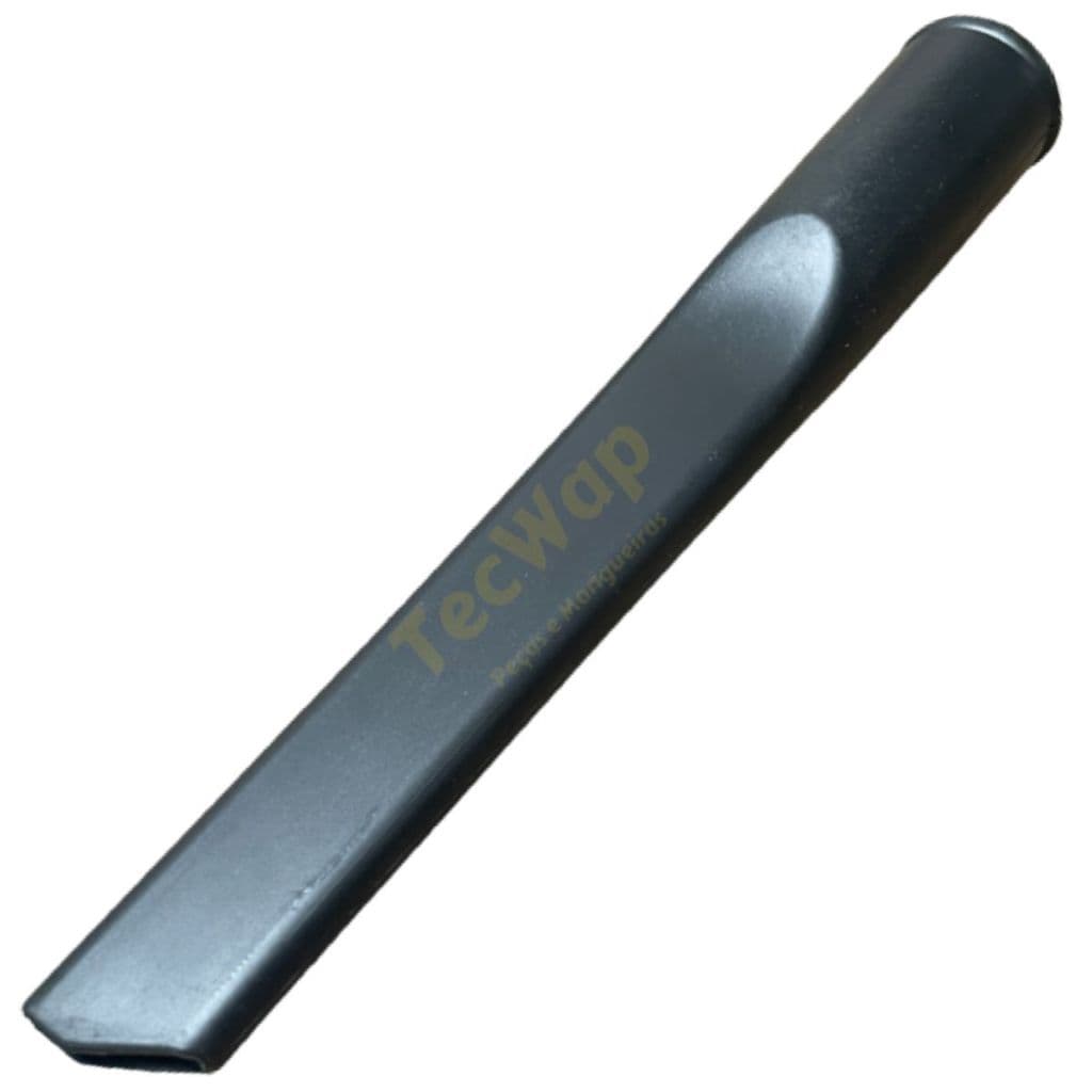 Bico Longo Aspirador Pó E Água com Encaixe de 36mm