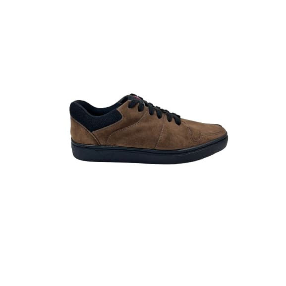 Calçado Tenis Casual Masculino Confortável Varias Cores Galway 867ST