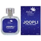 Perfume Masculino Joopli Amei Cosmeticos Alta Fixação 33% de Essência Importada