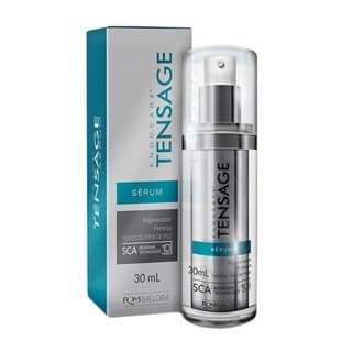 Melora Endocare Tensage - Sérum Anti-Idade 30ml