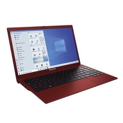 NOTEBOOK POSITIVO HOME OFFICE/ ESTUDO OFERTA