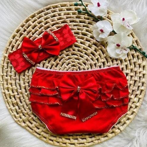 calcinha bunda rica com faixa de renda calcinha barata calcinha de criança bebe meninas tapa fraldas roupas para bebê infantil