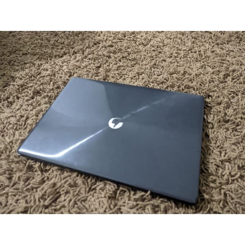 Notebook Positivo I3 6g 4gb 240gb SSD