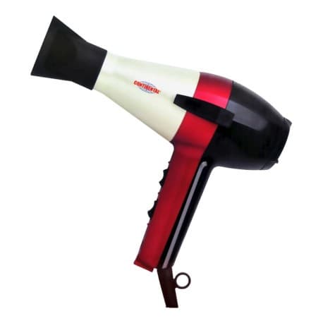 Secador de cabelo 2000W Profissional 110V ou 220V envio imediato