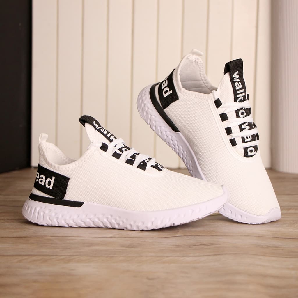 Tenis Esportivo Neblink Forward Unissex Leve Estilo