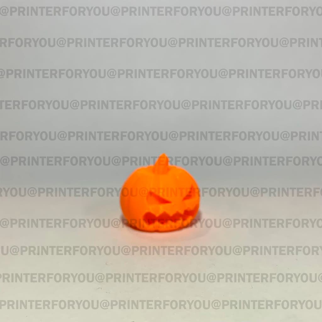 PAR Tampa/Bico/Pino para bike/carro/moto em formato de ABOBORA DE HALLOWEEN Para pneus Carro/Moto/Bicicleta já com rosca