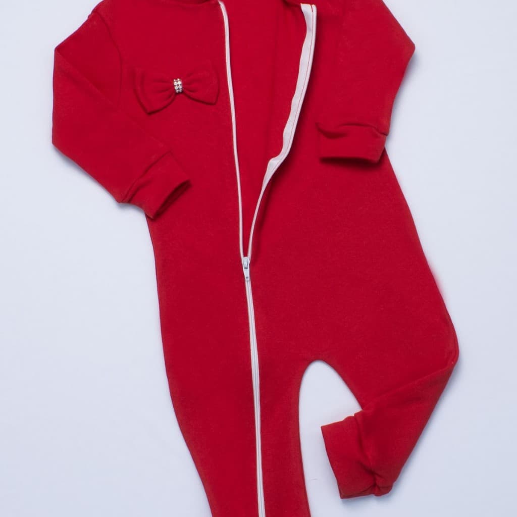 Macacão de bebê menina maternidade liso macacão feminino bebe menina de algodão
