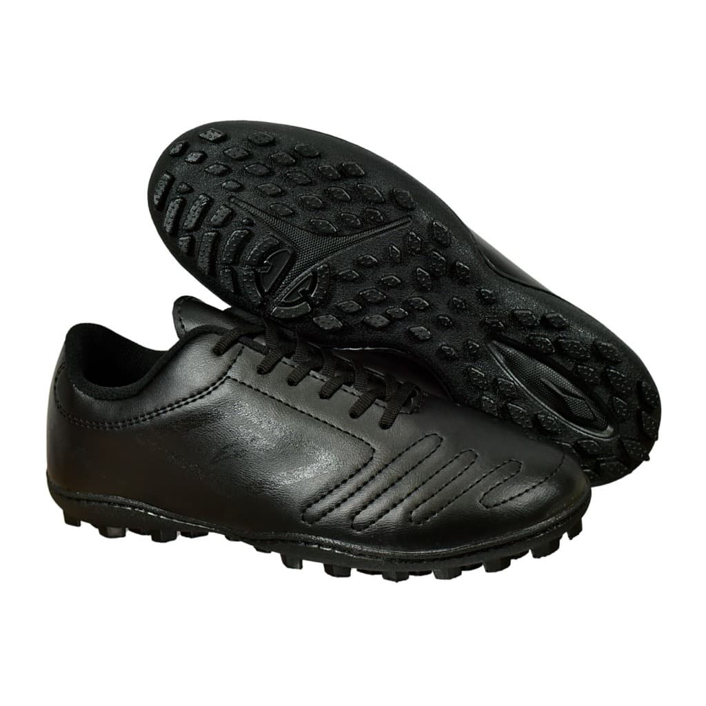 Chuteira Society Original TF Leve e Confortavel.