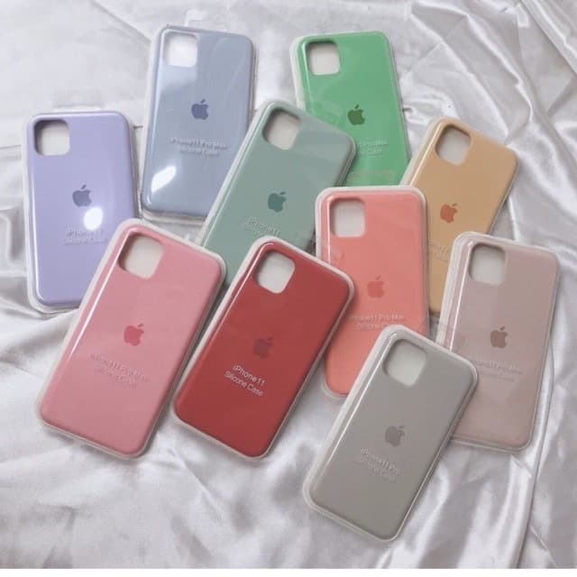 Capinha Aveludado para celular iPhone 15/15PRO/15PROMAX
