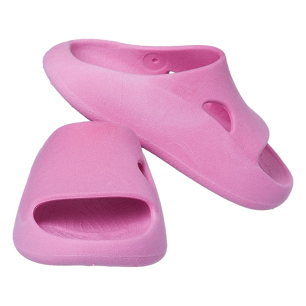 Chinelo Nuvem Slide Feminino Menina Nuvem Confortável Lançamento Sandália Confortável Leve Moda