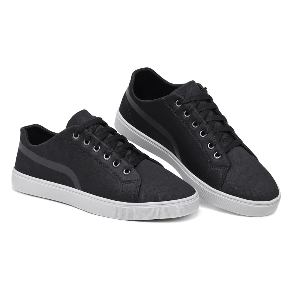 Tenis Feminino Masculino Unissex Casual Confortável calçado