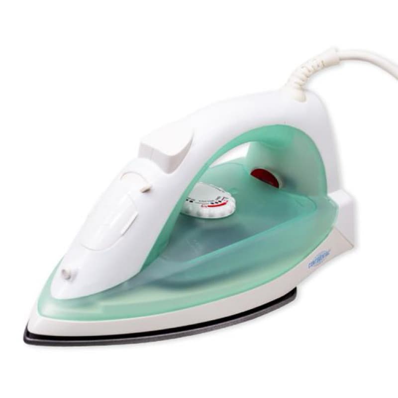 Envio imediato Ferro de passar a vapor Free home 110V