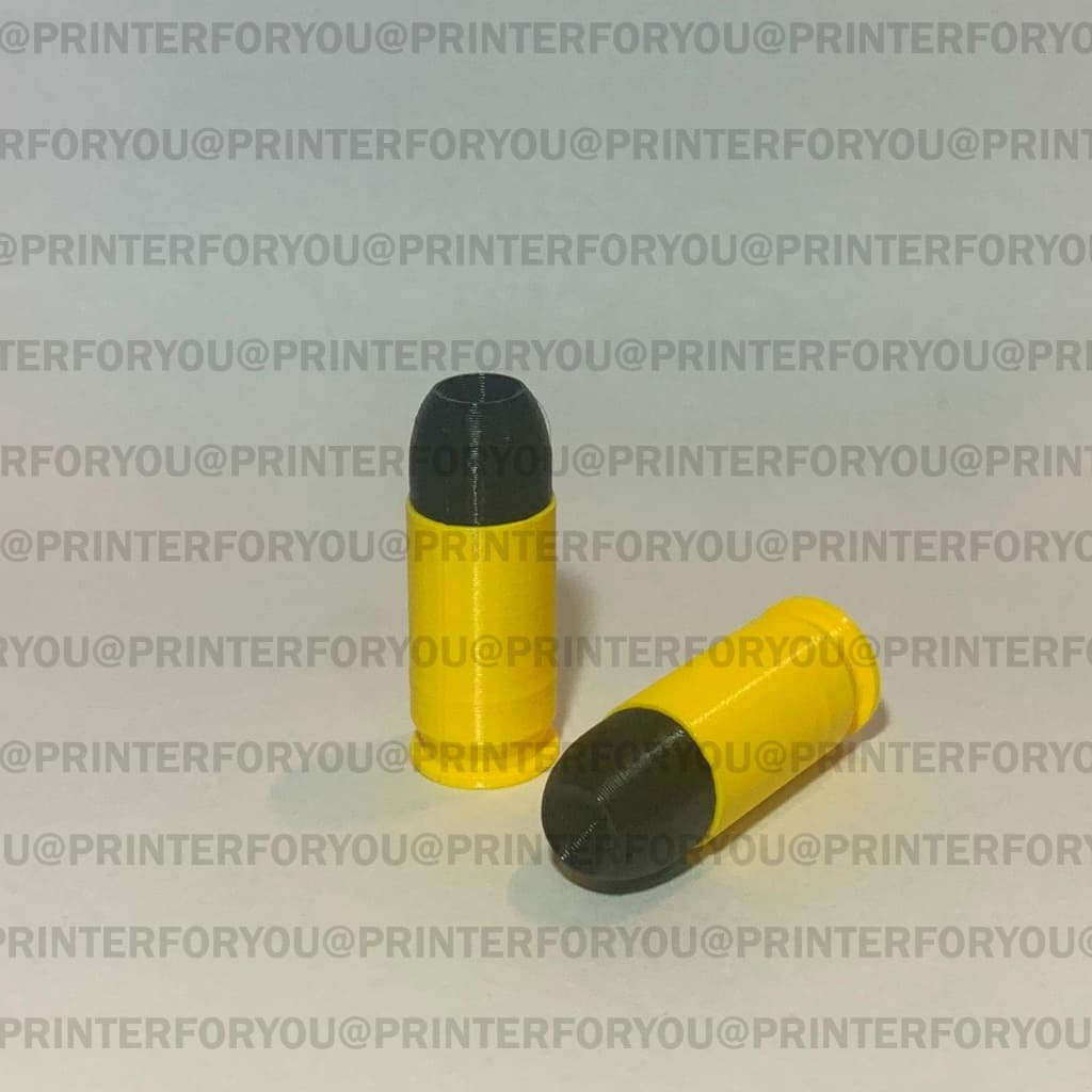 Tampa/Bico/Pino para bike/carro/moto em formato de Bala .45 Para pneus Acessório Para  Carro/Moto/Bicicleta