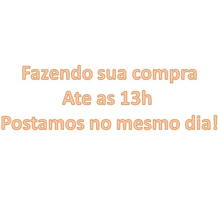 Ração para Cachorro adulto Special dog Carne 2kg granel