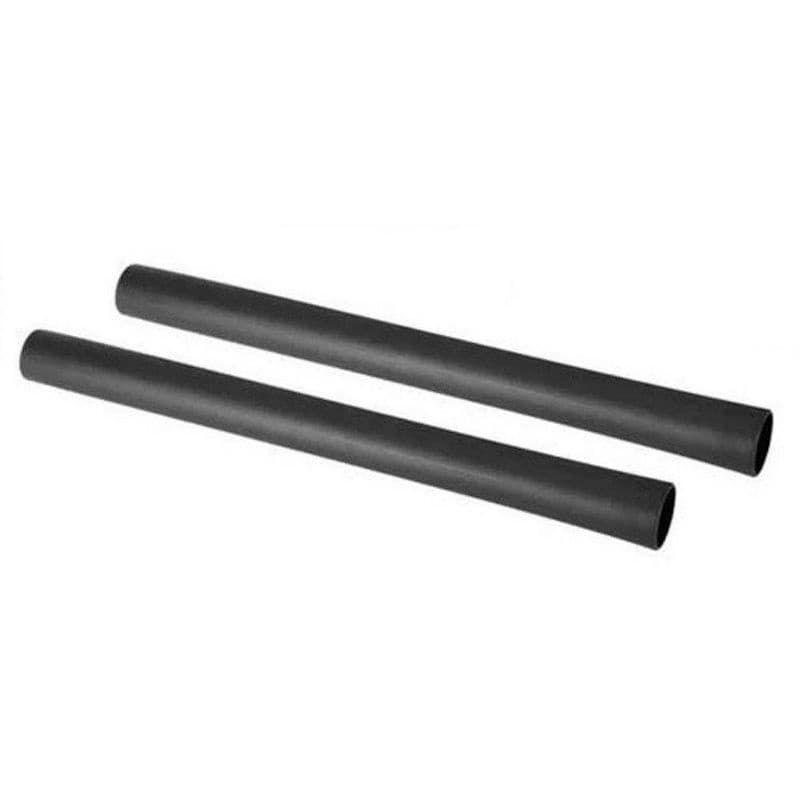 Tubo Extensor Prolongador para Aspirador de Pó Britania Faciclean