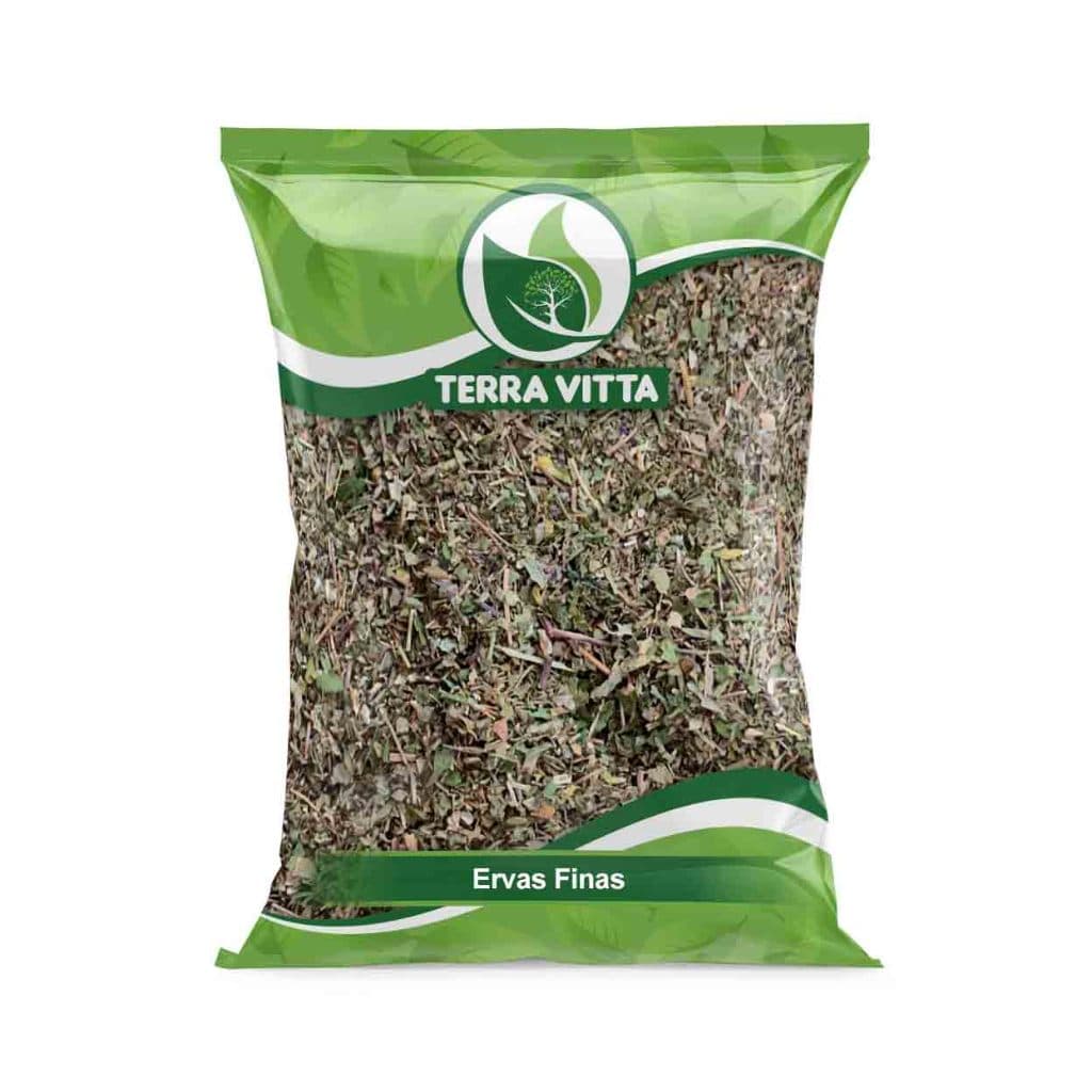 Ervas Finas