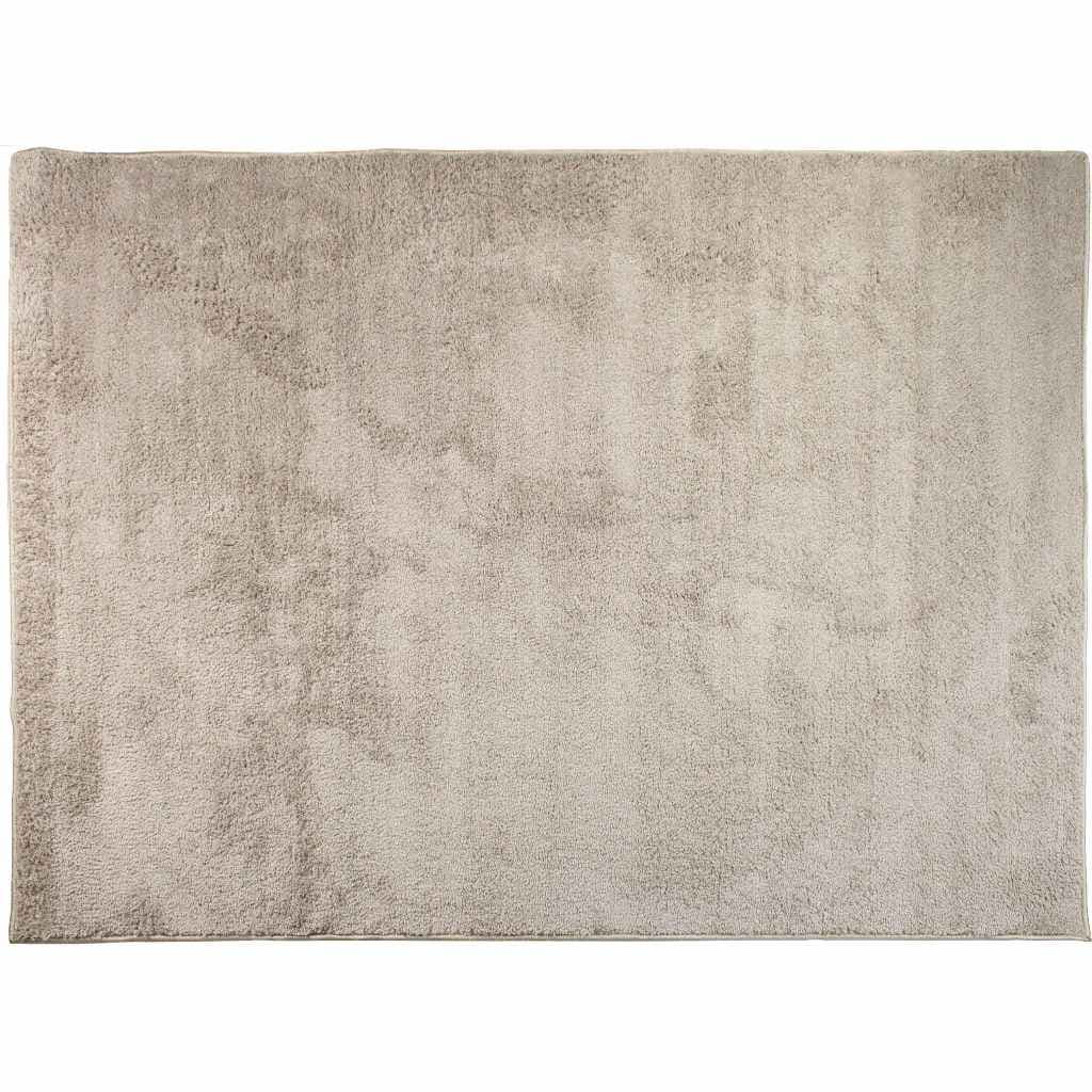 Tapete Para Quarto ,sala ,escritório 1,00 X 1,50 Pelo Macio Antiderrapante