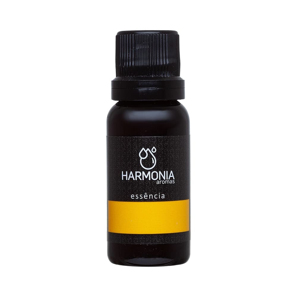 Essência Perfumaria Fina Perfumes Importados Perfumes Femininos