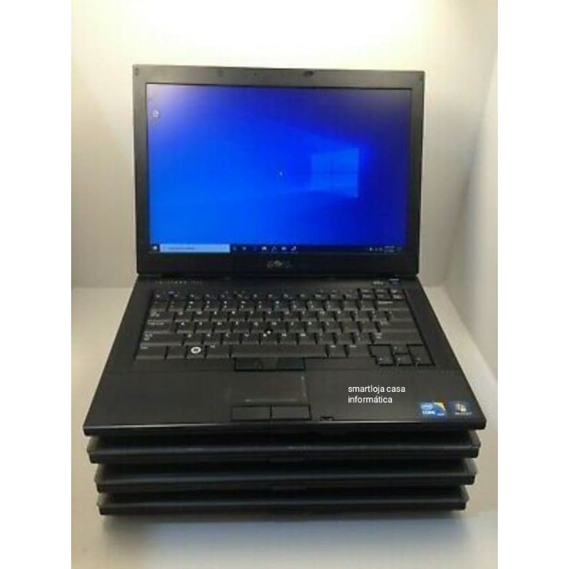notebook funcionando bateria 0%
